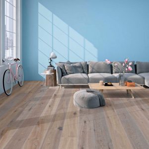 Ambiente Oak
