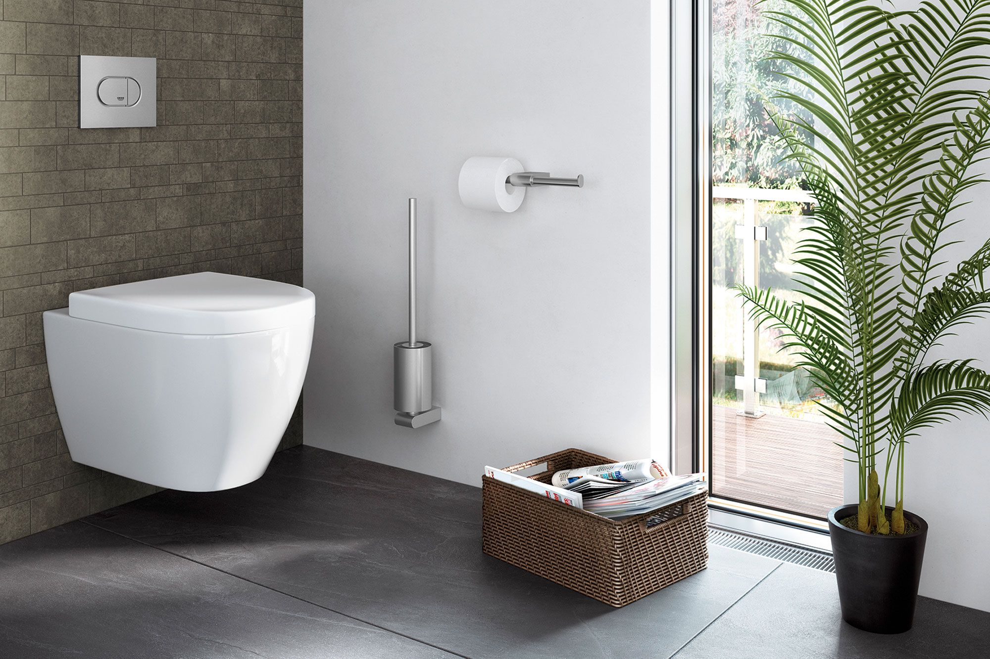 40414_40416.1