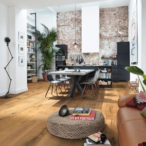 Lindura Wood